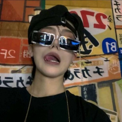 Furry绘画色彩搭配福瑞群